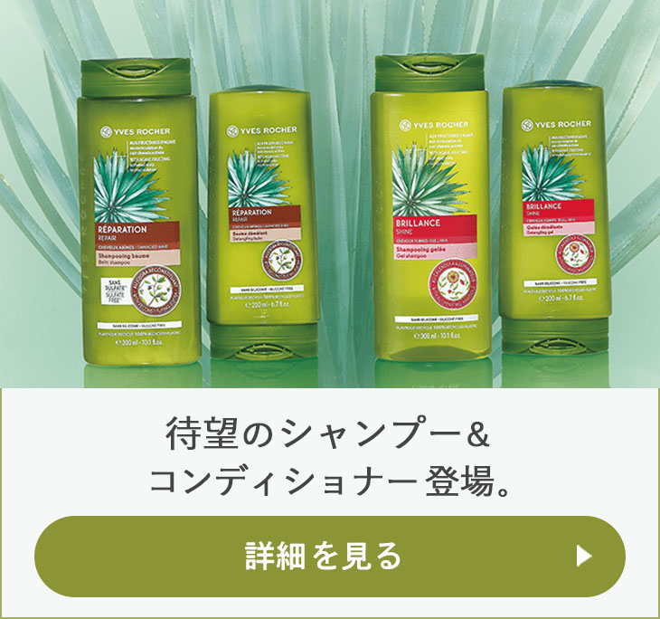 25％OFF 日本非売品yves rocher イヴロシェ フラワーパーティby night