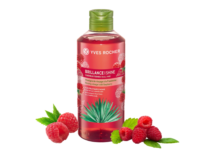 リンシングビネガー
さらキララズベリー(400ml)